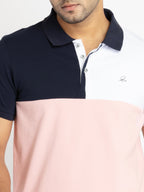 polo collar t shirts