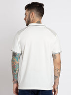 3xl polo t shirts