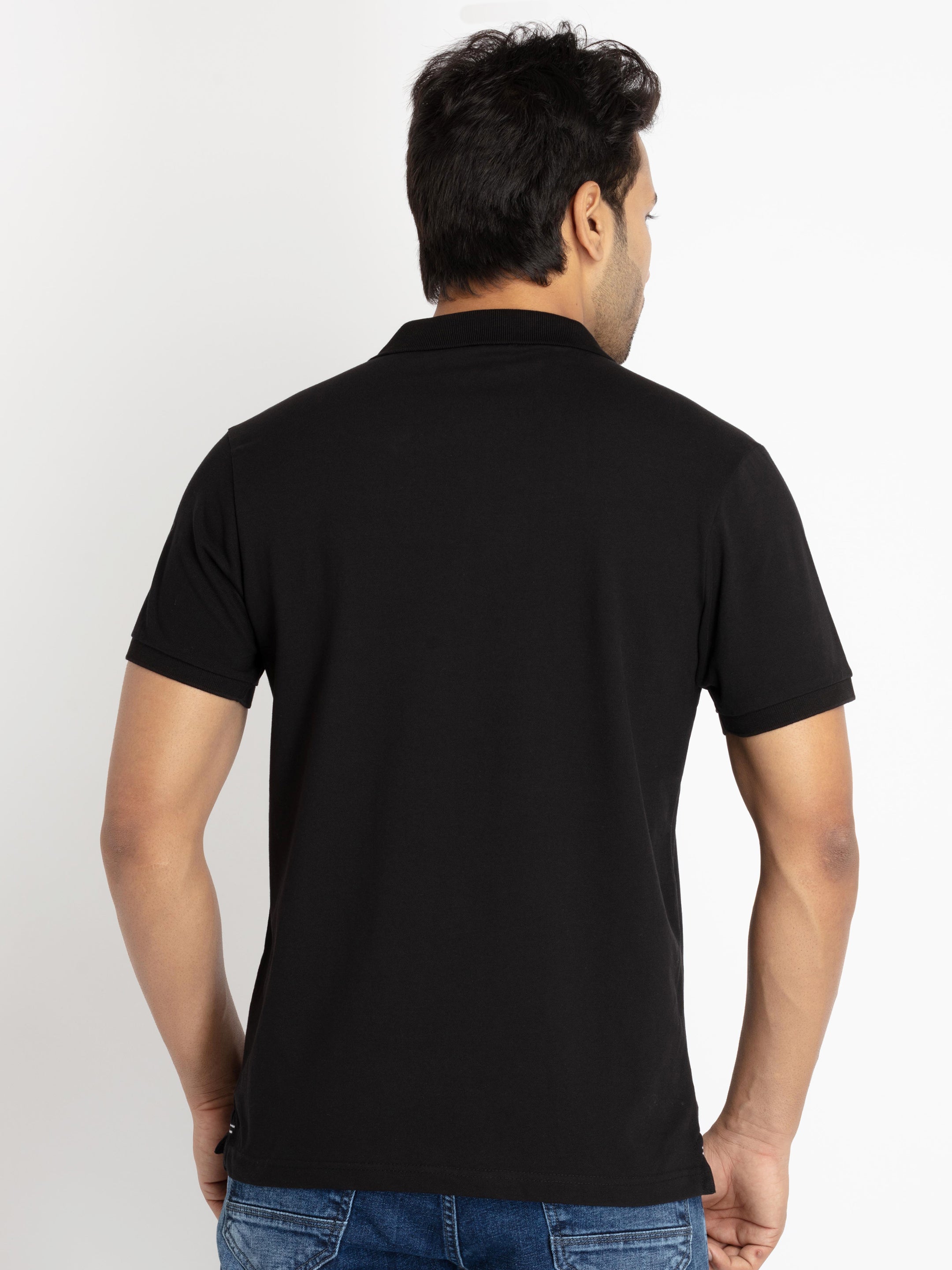 polo t shirts for men