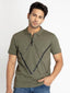 Status Quo |Men's T-shirt - 3XL, 4XL, 5XL