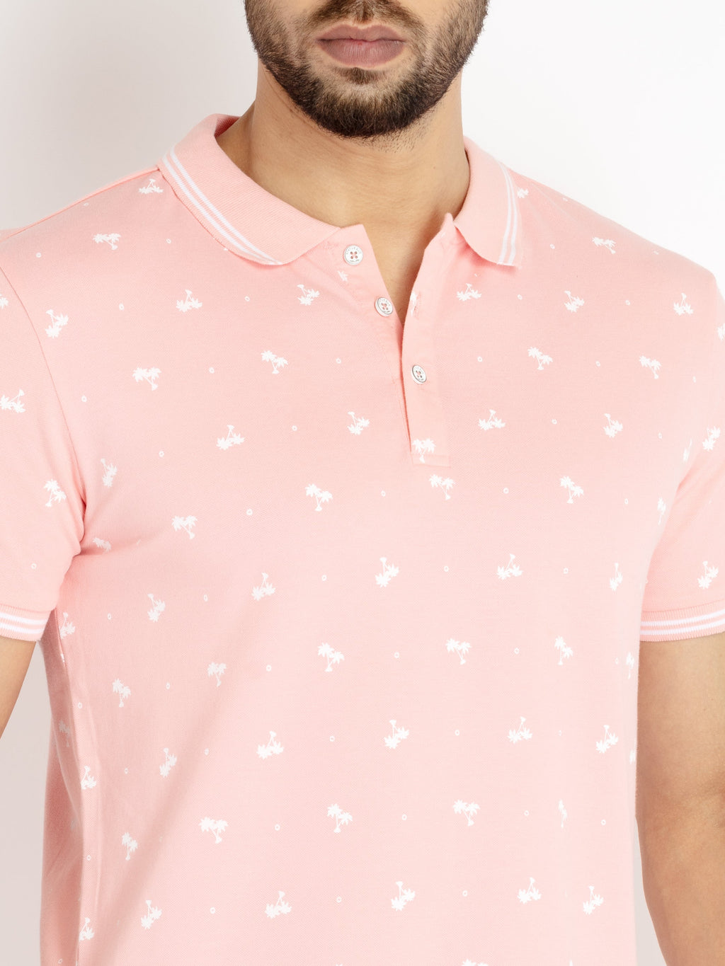 4xl polo t shirts