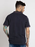 3xl polo t shirts