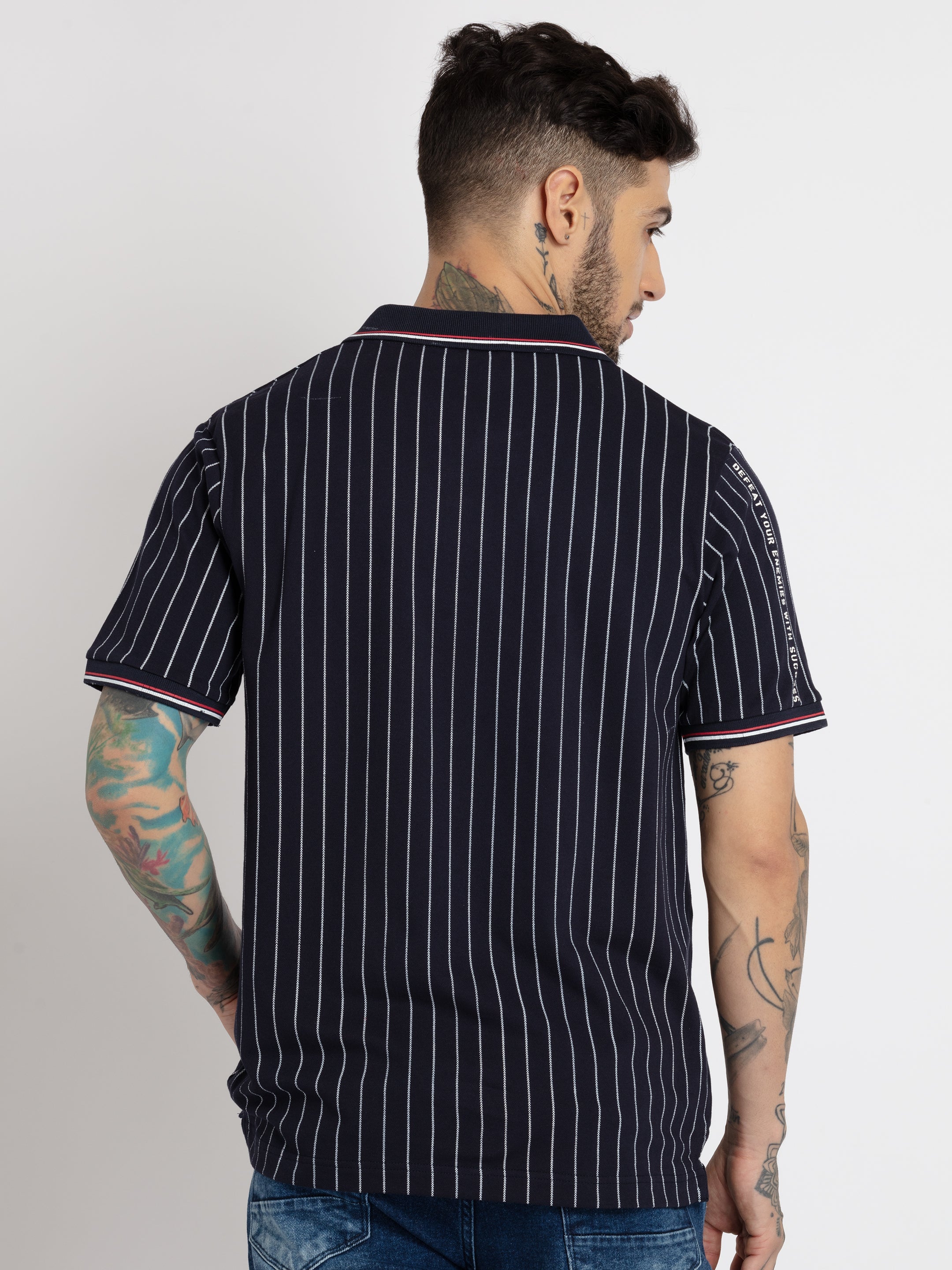3xl polo t shirts