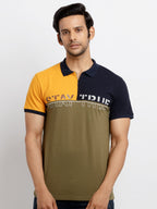 polo t shirt for plus size