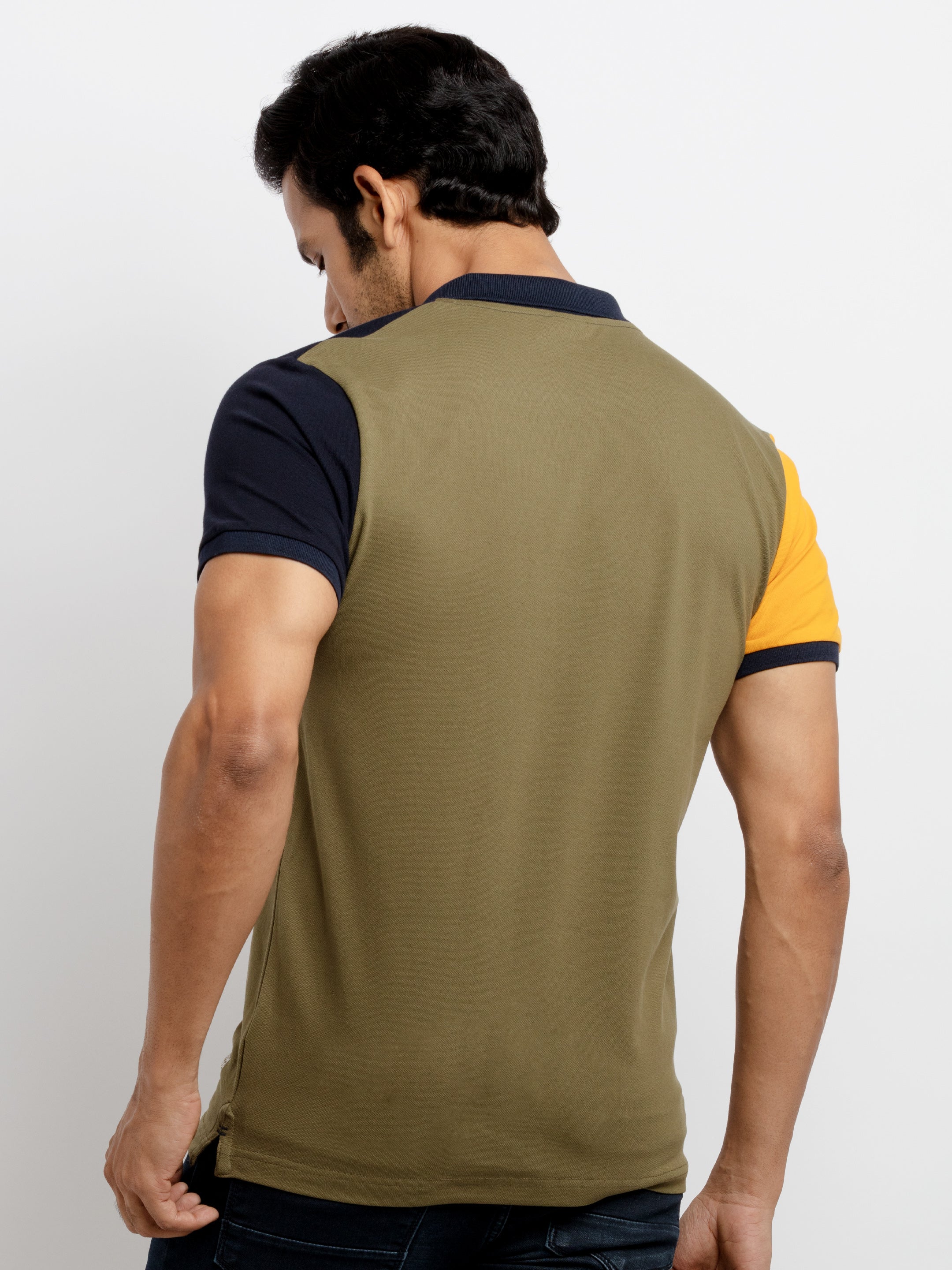3xl polo t shirts