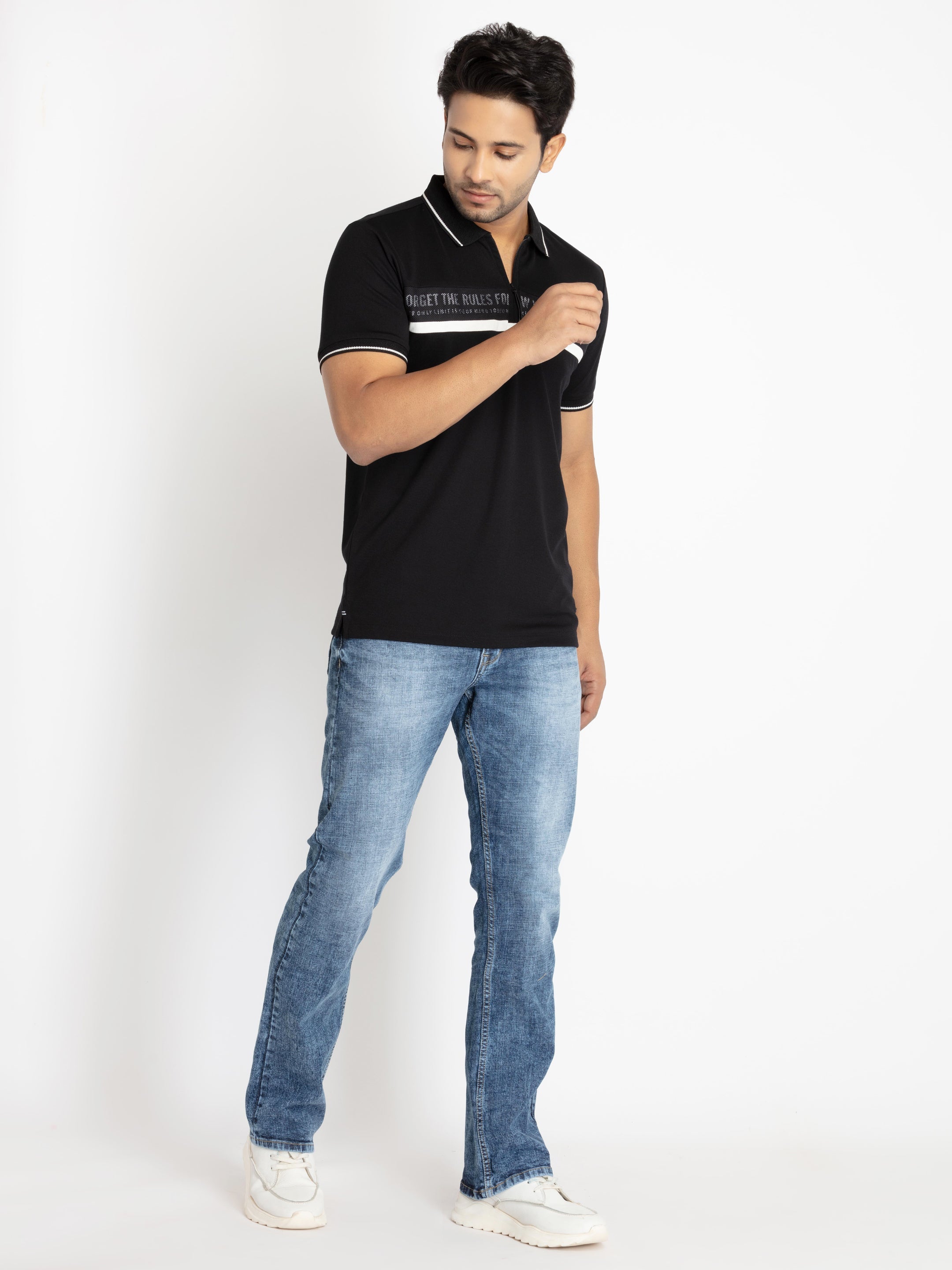 5xl polo t shirts