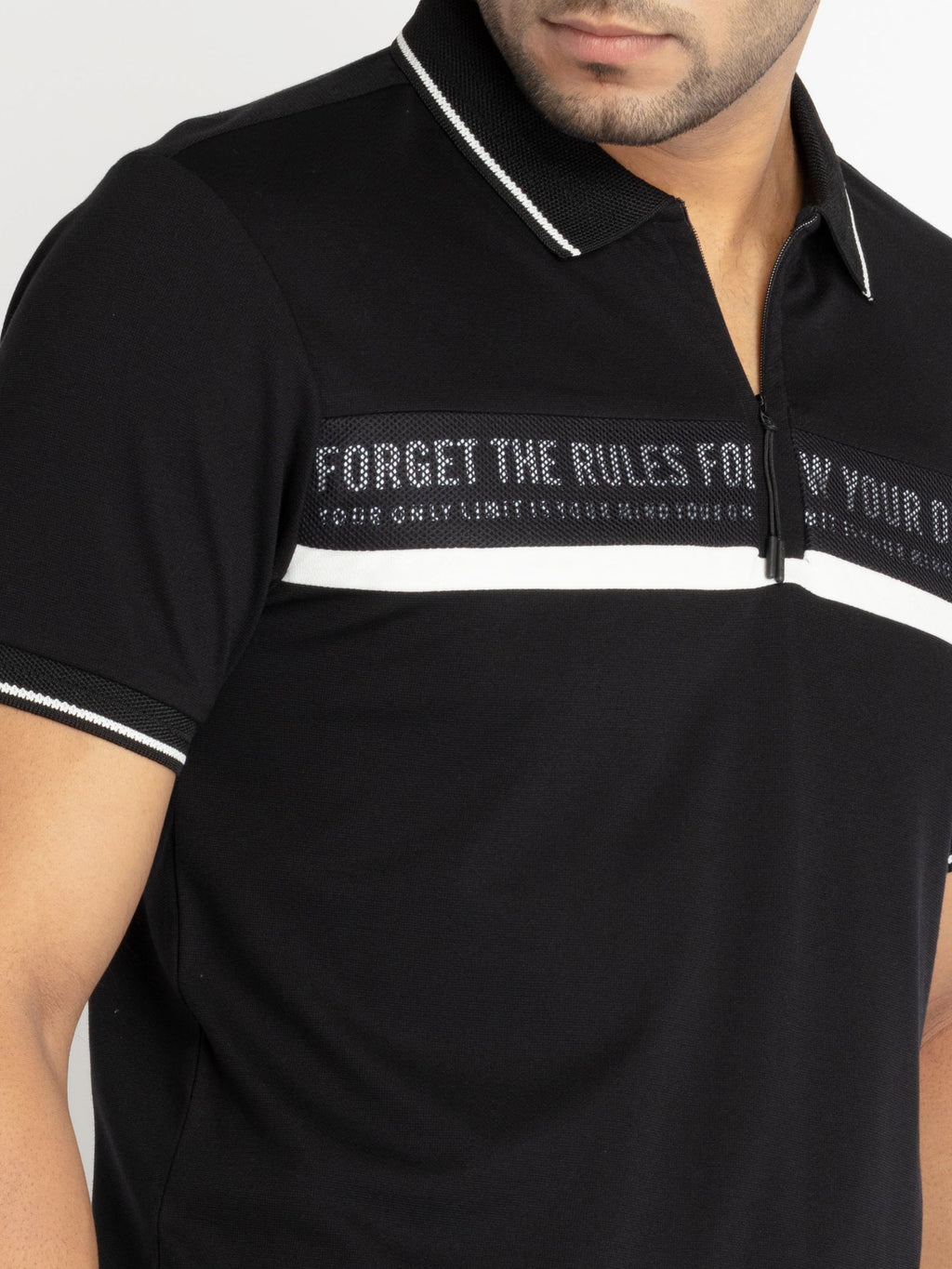 4xl polo t shirts