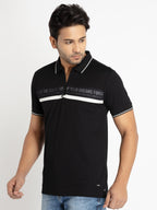 3xl polo t shirts