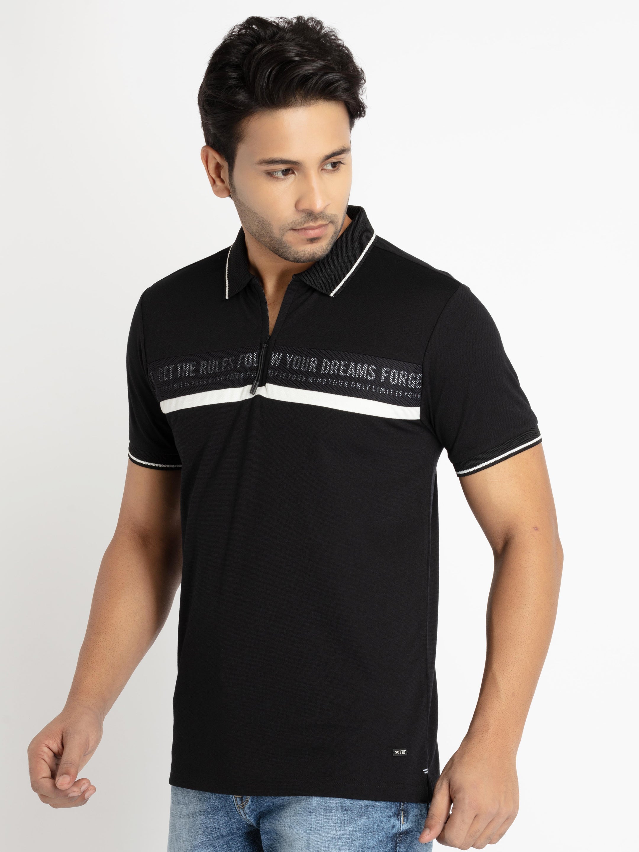 3xl polo t shirts