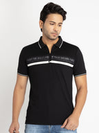 polo t shirt for plus size