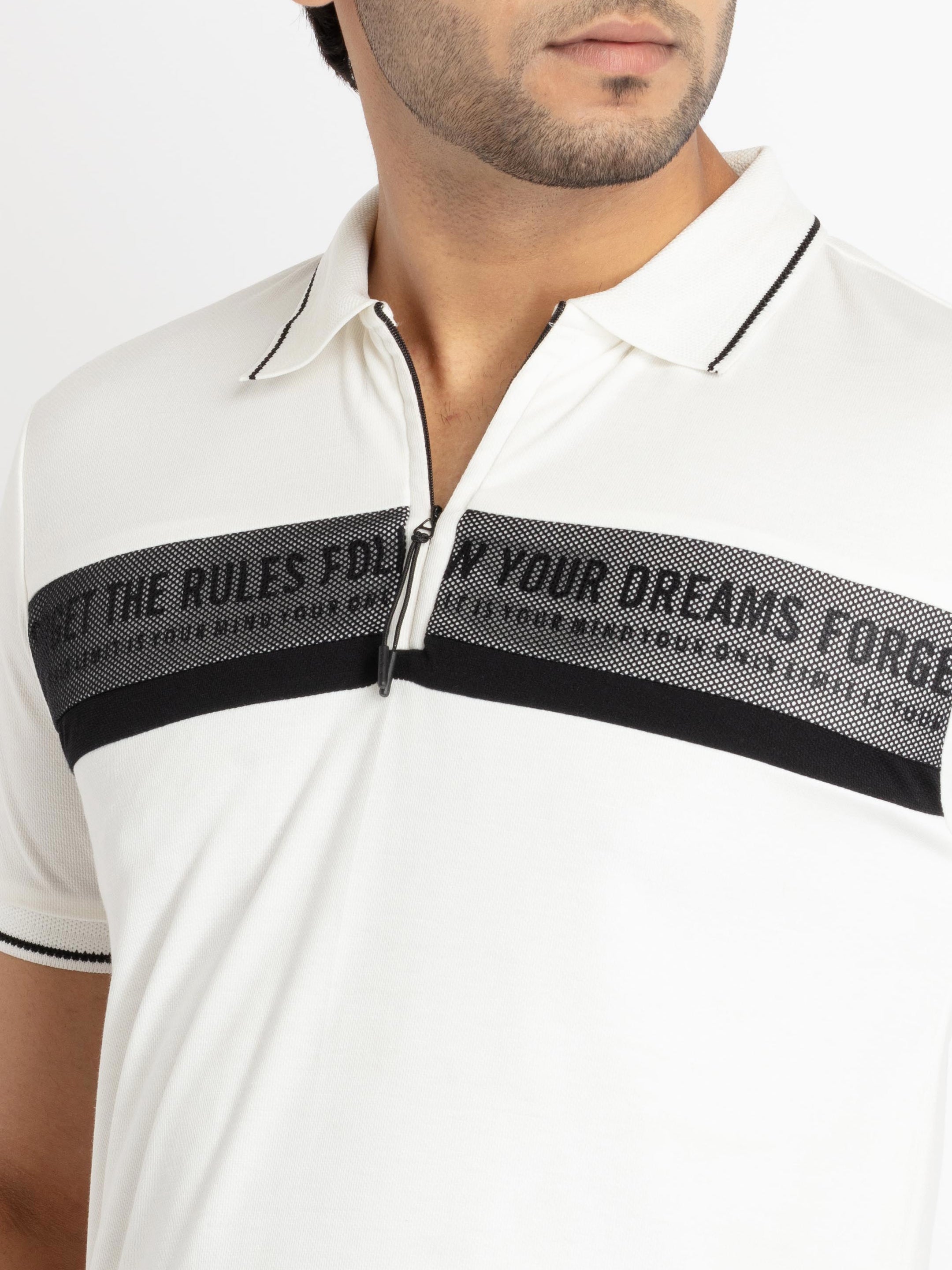 4xl polo t shirts