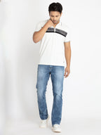 5xl polo t shirts