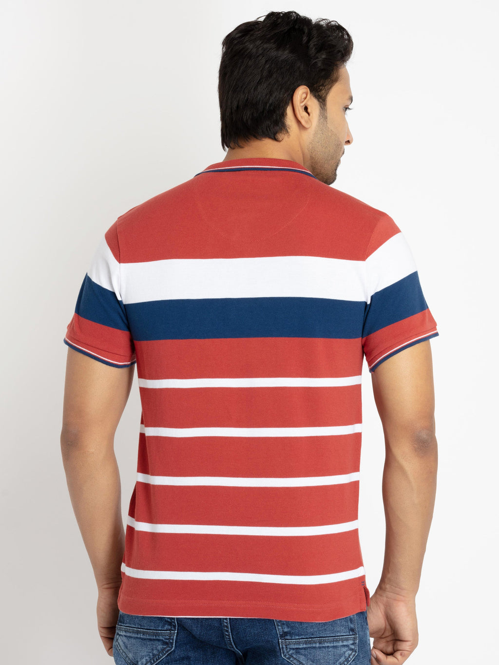 polo t shirts for men