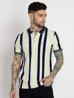 polo t shirt for plus size