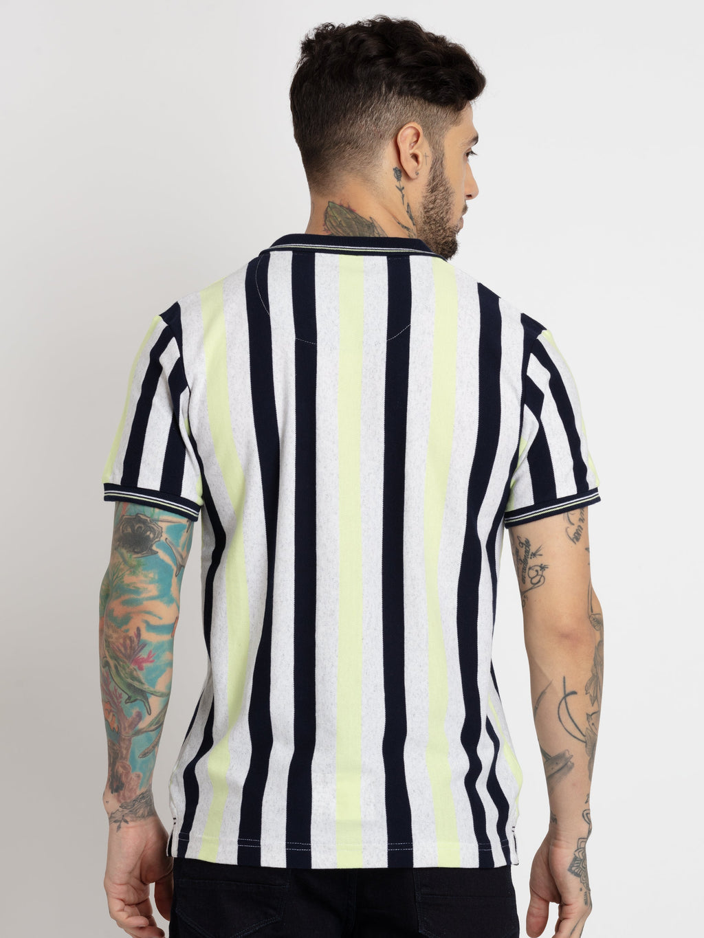 3xl polo t shirts