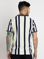 3xl polo t shirts