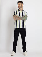 5xl polo t shirts