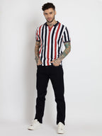 5xl polo t shirts