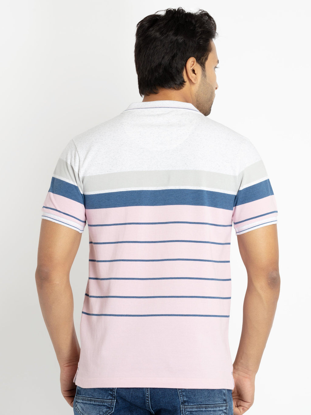 polo t shirts for men