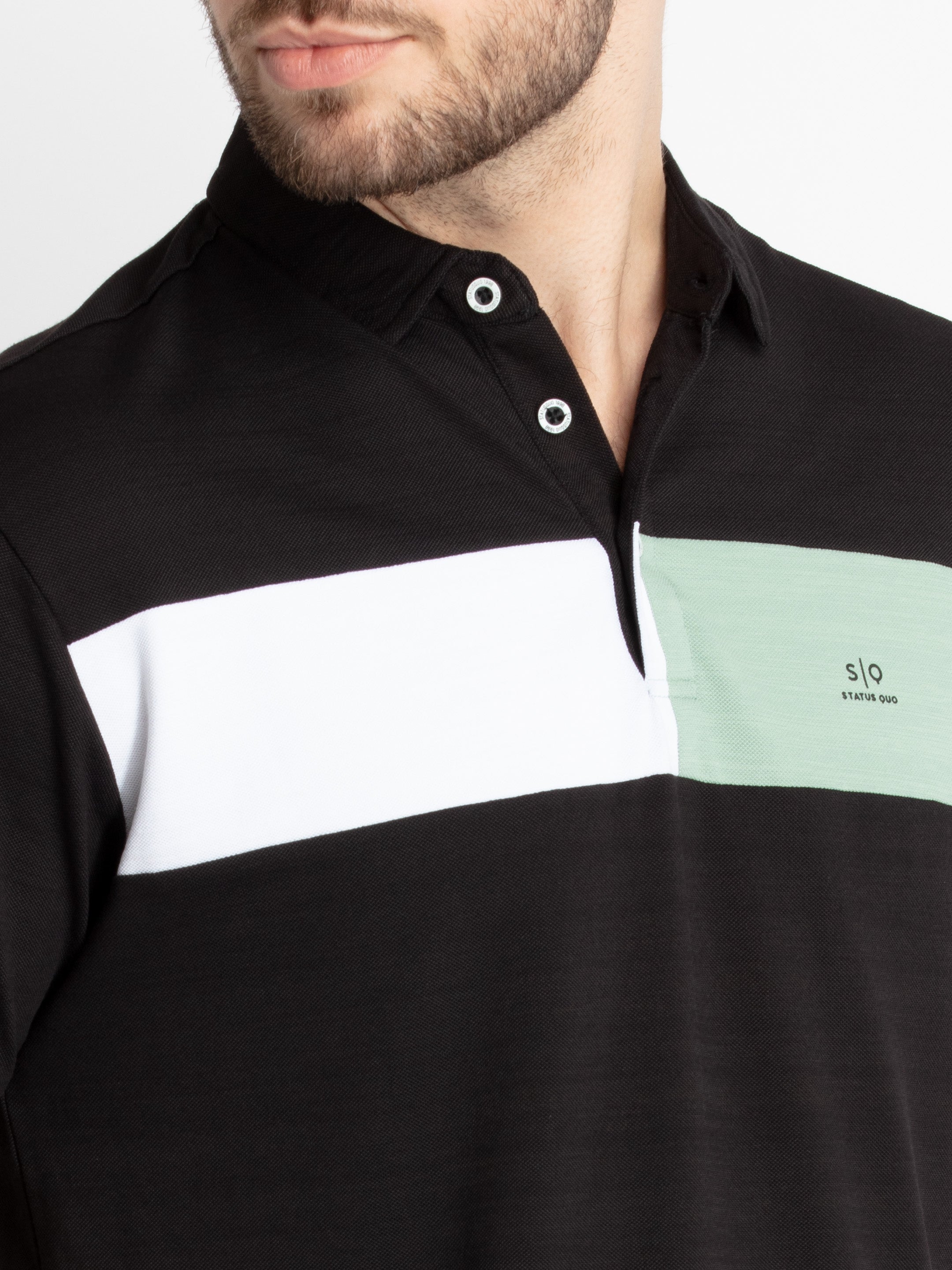 4xl polo t shirts