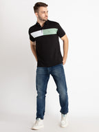 5xl polo t shirts