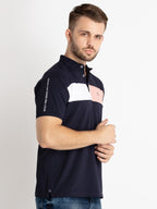 polo t shirts for men