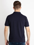 3xl polo t shirts