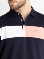 polo collar t shirts