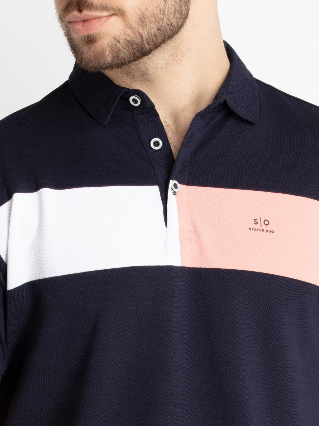 4xl polo t shirts