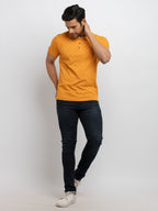 cotton polo t shirts