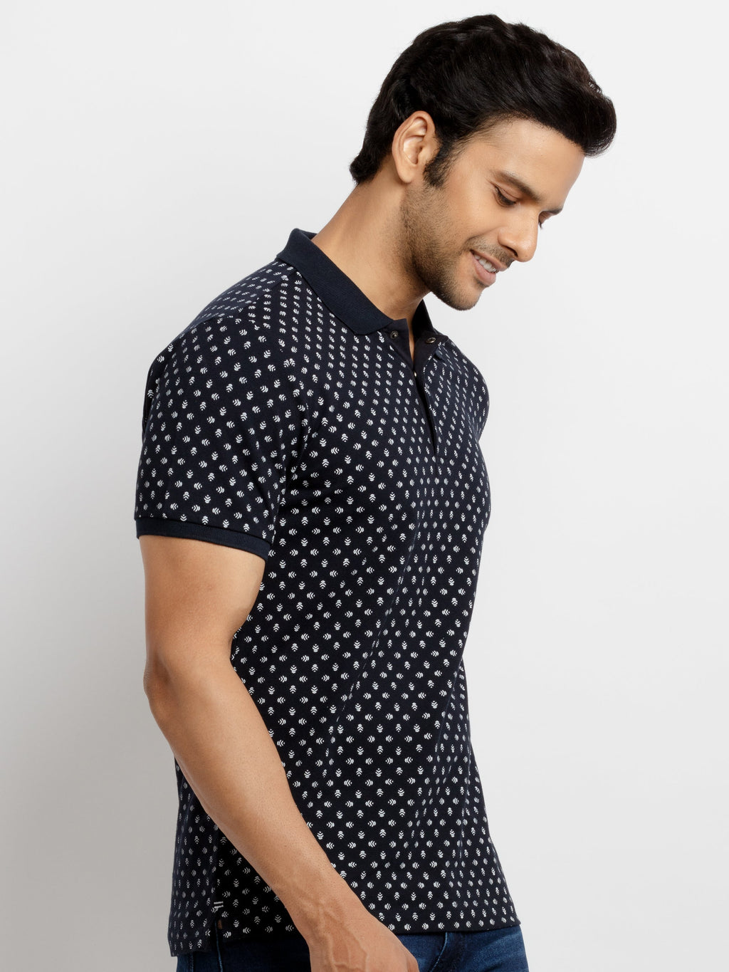polo t shirts for men