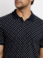polo collar t shirts