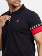 3xl polo t shirts