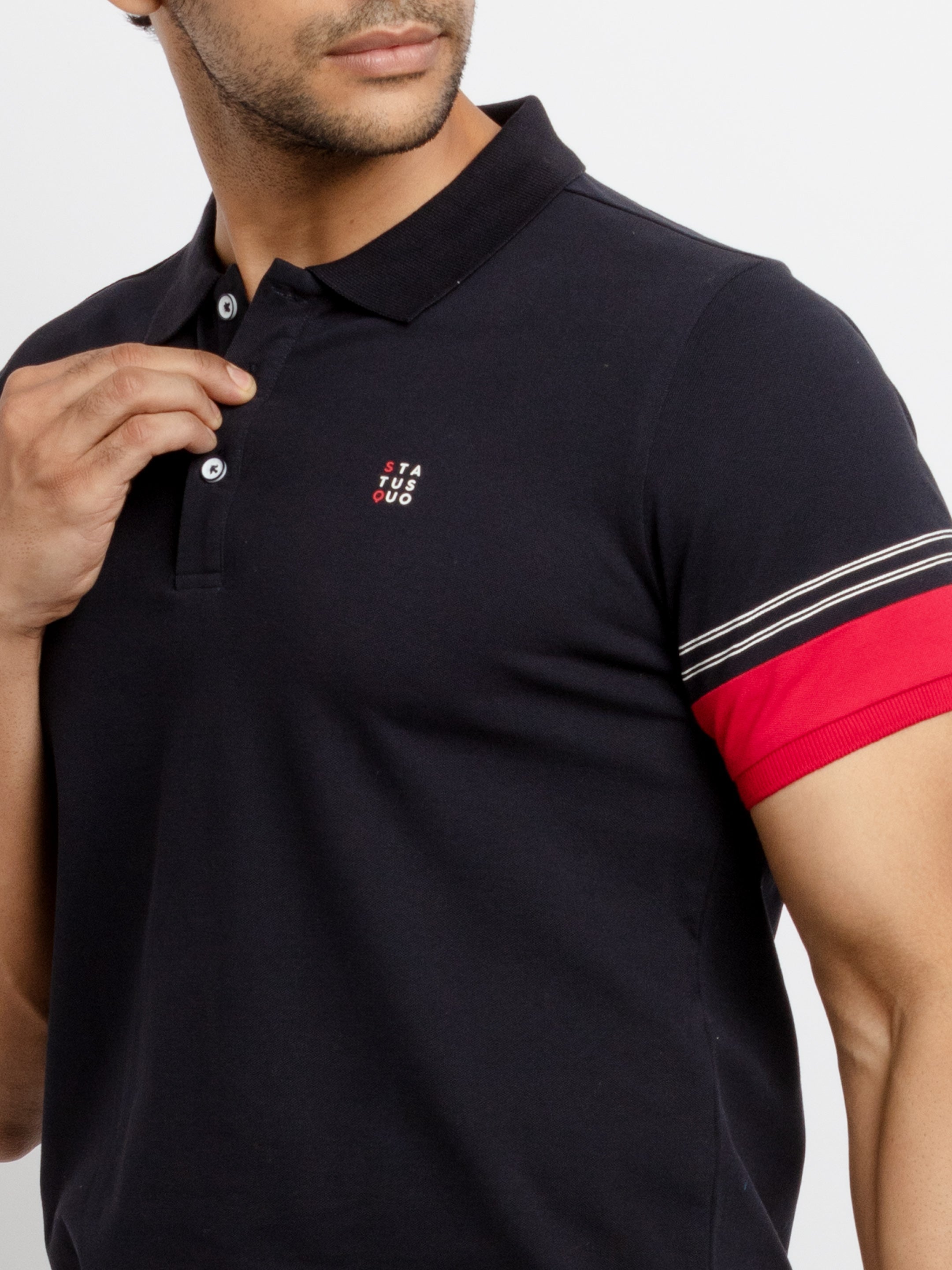 3xl polo t shirts