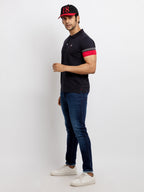 5xl polo t shirts