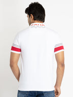 polo t shirts for men