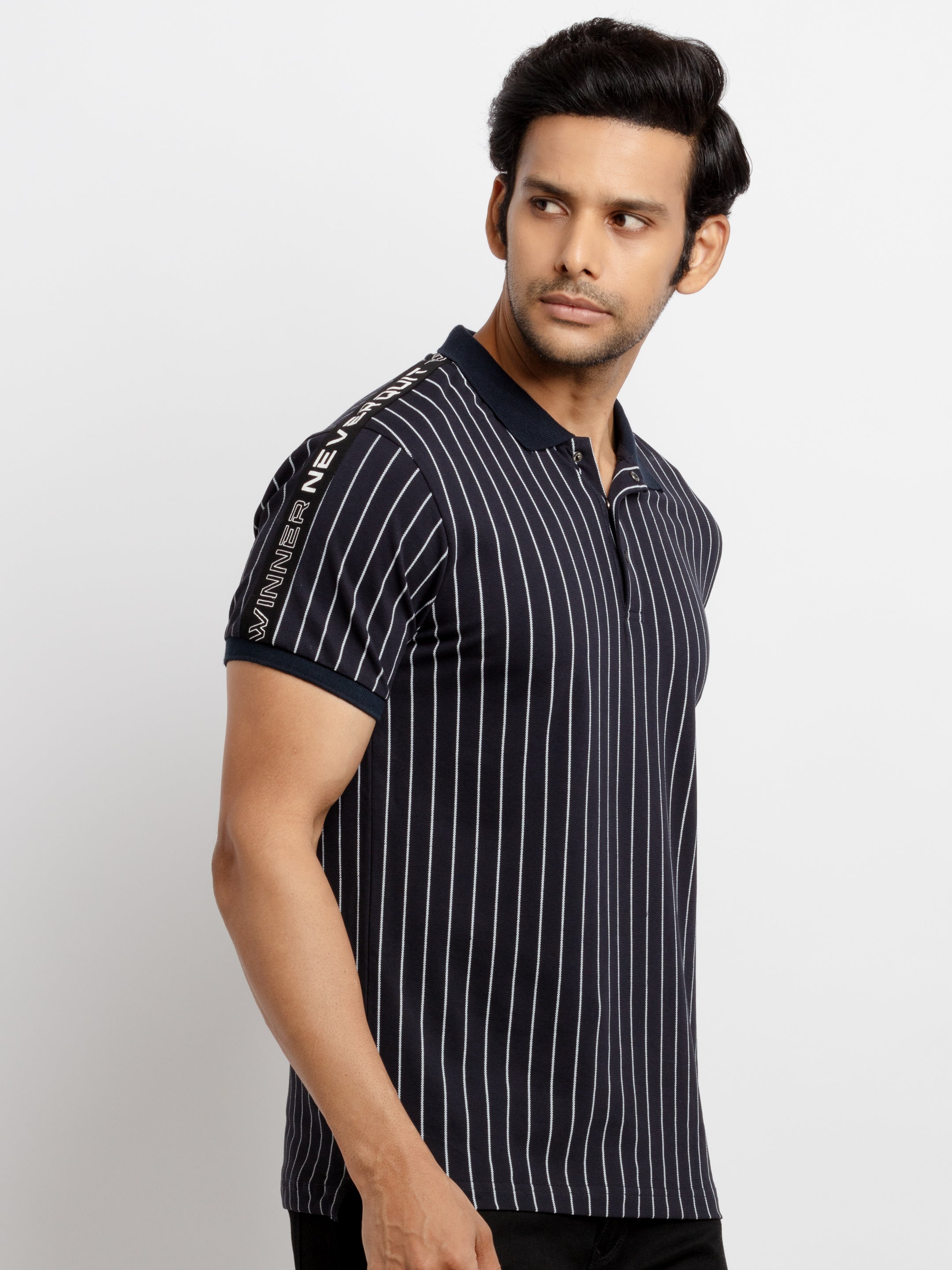 polo t shirts for men