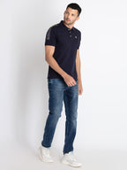 cotton polo t shirts