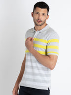 polo t shirts for men