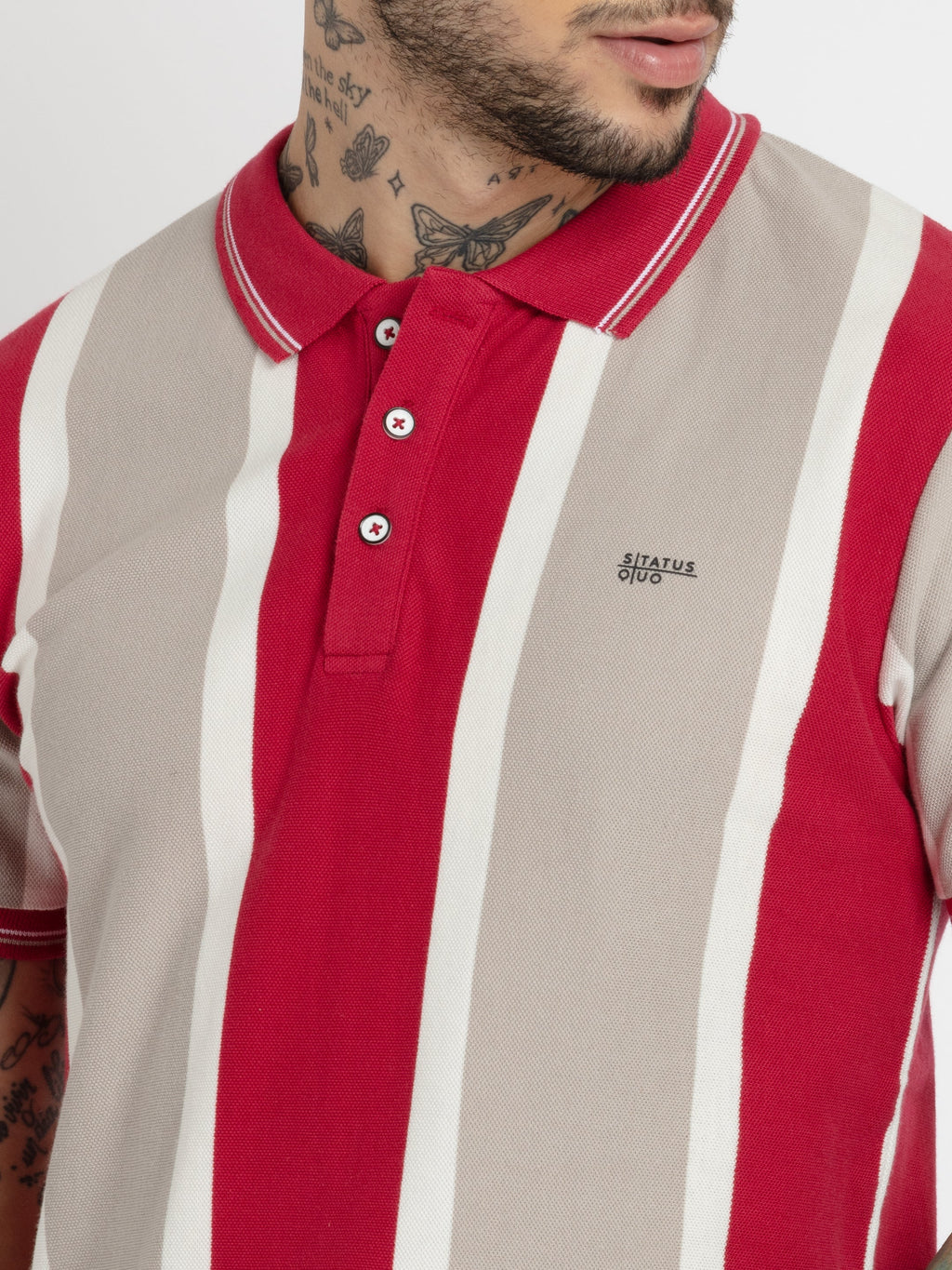 4xl polo t shirts