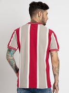 3xl polo t shirts