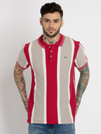 polo t shirt for plus size
