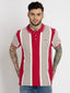 polo t shirt for plus size