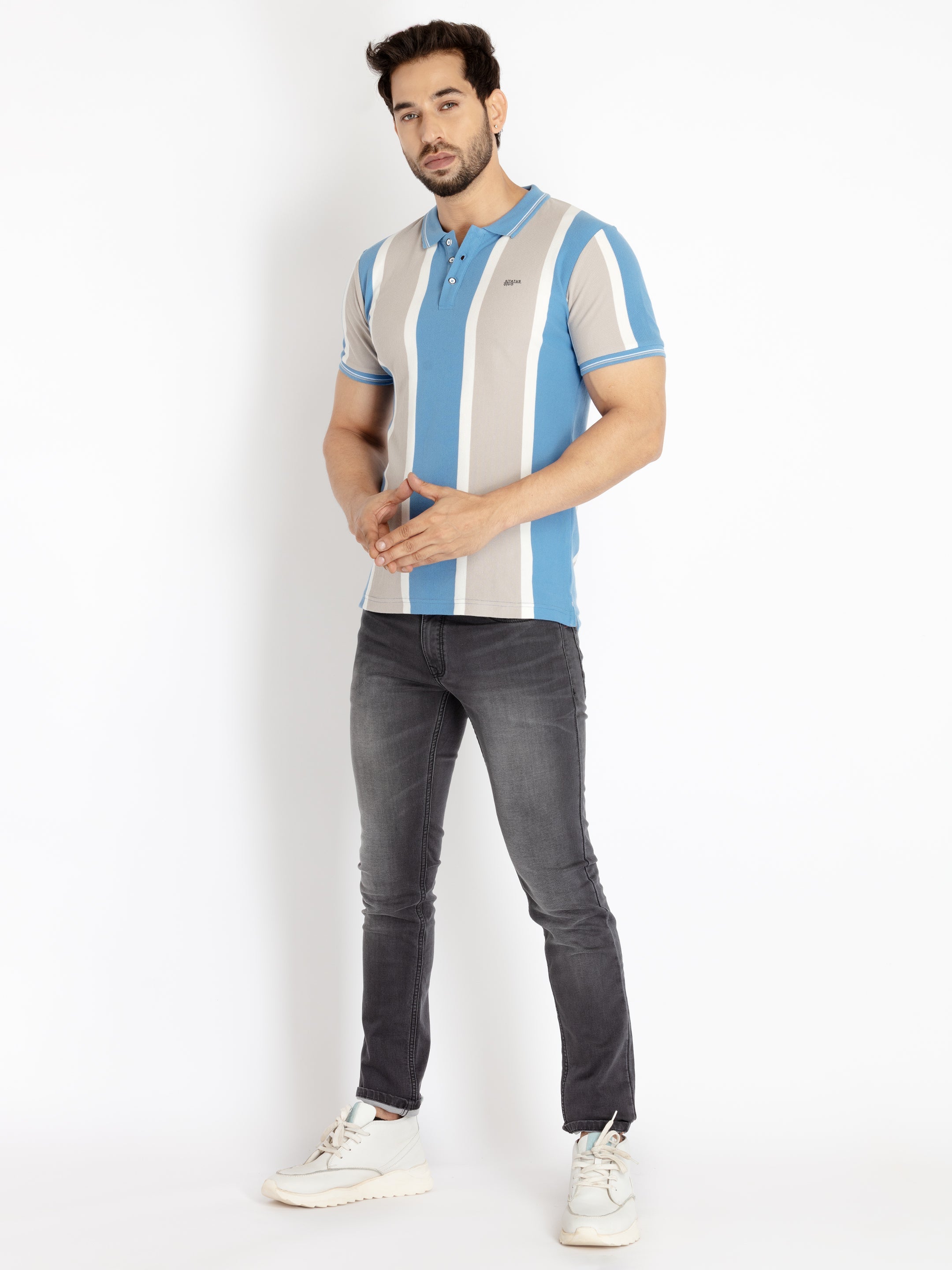 5xl polo t shirts