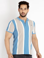 polo t shirts for men