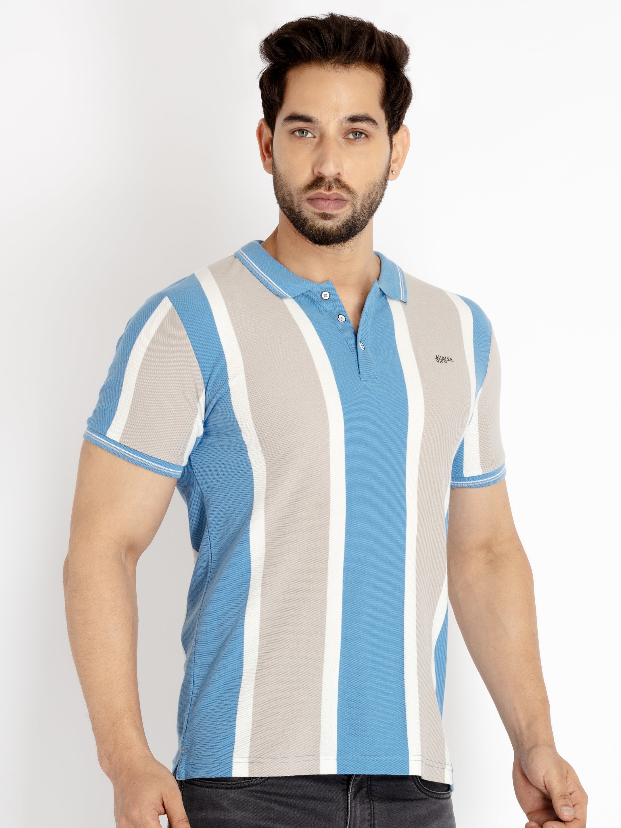 polo t shirts for men
