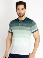 polo t shirts for men