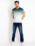 cotton polo t shirts
