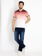 cotton polo t shirts