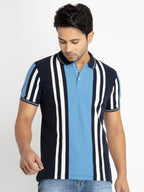 polo t shirt for plus size